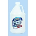 Sparkle Plenty Chandelier Cleaner 1 gallon