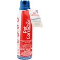 thumbnail image 1 of Correcteur pour Animaux 200 ml, 1 of 7