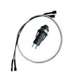 thumbnail image 2 of 69871 Replacement Weber Parts Spirit Ignition Button For Spirit 200/300 210/220, 2 of 5