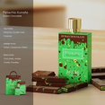 thumbnail image 4 of Perfume Anfar Pistachio Kunafa 1950 Extracto de Perfume 80 ml, 4 of 4