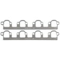 thumbnail image 3 of Mahle Exhaust Manifold Gasket Set MS15499, 3 of 3