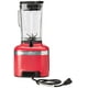 thumbnail image 5 of Licuadora KitchenAid K400 con Jarra de Vidrio 48 OZ Color Hibiscus 7KSB4026MHI, 5 of 8