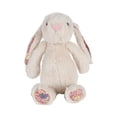 thumbnail image 2 of Jellycat 9.84" Bunny Soft Plushies Toys, Cuddly and Soft Stuffed Animals Plush Toys Doll Amuseables Aloe Vera, Birthday Gift for Kids, 2 of 4