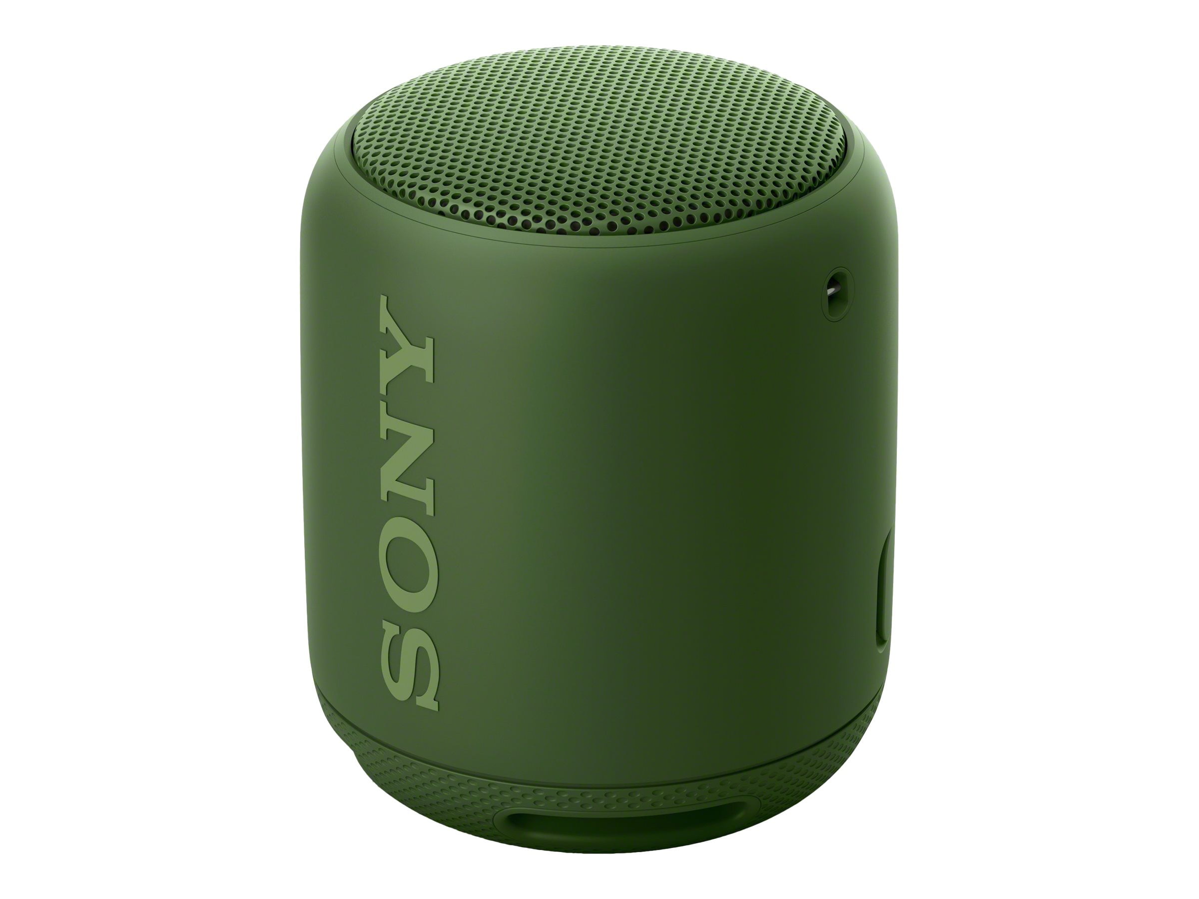 nfc sony srs xb10