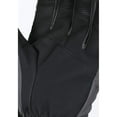 thumbnail image 3 of Trespass Boys/Girls Ergon II Ski Gloves, 3 of 5
