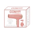 thumbnail image 4 of Conair - Secadora cerámica y turmalina, 4 of 7