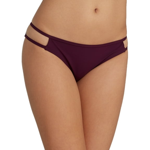 Miss Mandalay Womens Icon Bikini Bottom Style-IC03MBB Swimsuit