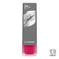 thumbnail image 5 of COVERGIRL Exhibitionist 24HR Matte Lipstick, 5 of 6