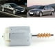 thumbnail image 5 of Volante de bloqueo de dirección ANGGREK ESl ELV Motor de bloqueo de puerta central Apto para Mercedes-Benz W204 W207 W212, 5 of 8