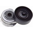 thumbnail image 1 of Gates Accessory Drive Belt Tensioner Assembly 38114 DriveAlign; OE Replacement, 1 of 2