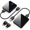 Image thumbnail_image