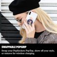 thumbnail image 5 of PopSockets PS Frenchie, 5 of 6