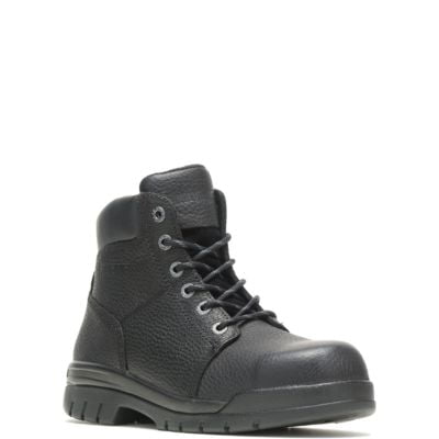 walmart bottes homme