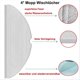 thumbnail image 5 of Accessory Kit for Roborock S8 / S8+ / S8 Pro UItra Robot Vacuum, 5 of 5
