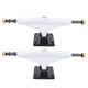 thumbnail image 1 of 2 Unids/set De Soporte Para Monopatín, Alto Antideslizante, Resistente Y Duradero, Soporte Para Longboard, Accesorio Para Montar Deportes Al Aire Libre Para Monopatín ANGGREK Otros, 1 of 8