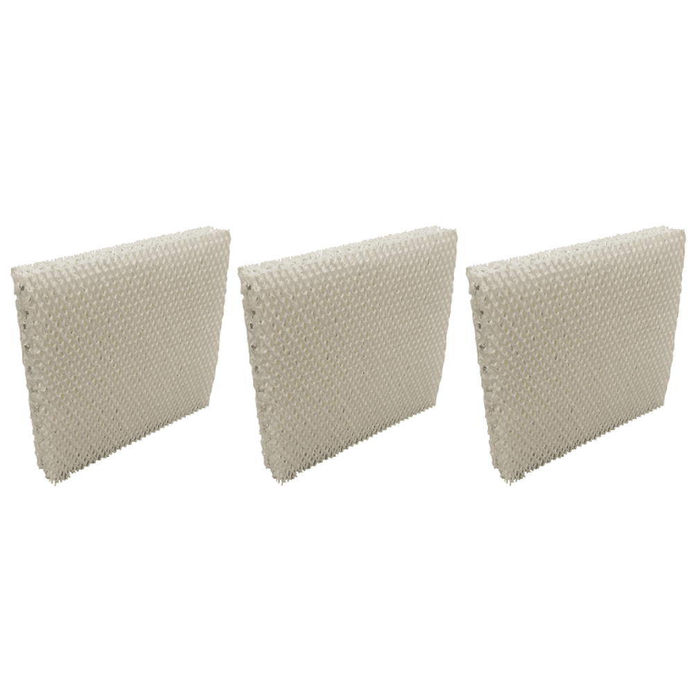 Humidifier Replacement Filter for Kenmore 1478 14108 3 Pack Walmart