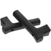 CIMAXIC Teapot Kettle Handle Replacements 2Pcs