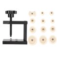 thumbnail image 2 of Watch  Press Tool, Watch Press Tool, Watch  Press, Screw-Type Pressing Repair Kit Tool For Repair Shop, 2 of 8