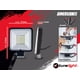 thumbnail image 4 of Tunelight Faros Cuadrados Bicolor 42 Leds 168w Universal, 4 of 8
