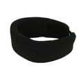 thumbnail image 4 of Neck Brace,Adjustable Neck Brace Soft Adjustable Neck Brace Foam Neck Support Built for Precision, 4 of 12