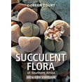 thumbnail image 1 of Flore Succulente du Sud de l'Afrique : Troisième Édition, 1 of 2