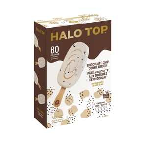 Halo Top | Walmart Canada