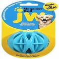 thumbnail image 3 of CHOK Pet Medium Megalast Ball Dog Toy, 3 of 10