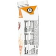thumbnail image 6 of Boost Very High Calorie Nutritional Drink, Creamy Strawberry, 8 FL OZ (Pack of 54), 6 of 6