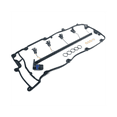 thumbnail image 4 of 2X AMR6103 Fuel Injector Harness & Rocker Gasket for 2 TD5 LVP000020, 4 of 7