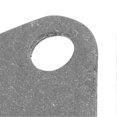 thumbnail image 3 of Joint de vanne EGR 18715-PB2-000 pour HONDA ACCORD 1980-2002 / CIVIC 1980-1997 / CRX 1988-1991 / PRELUDE 1980-1996, 3 of 4