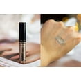 thumbnail image 4 of NYX Professional Makeup Glitter Goals Liquid Eye Shadow, Metropical, 4 of 11