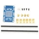 thumbnail image 2 of Kit de placa de prueba Sincero analizador de red vectorial para PCB, 2 of 9