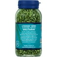 thumbnail image 6 of Litehouse Chives Herbs, 0.25 oz, 6 of 9