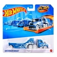thumbnail image 4 of Vehículo de Juguete Hot Wheels Diecast Camión Sorpresa para Pista  Varios Modelos 1 Pieza, 4 of 4