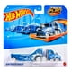 thumbnail image 4 of Vehículo de Juguete Hot Wheels Diecast Camión Sorpresa para Pista  Varios Modelos 1 Pieza, 4 of 4