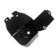 thumbnail image 5 of Car Door Lock Actuator Trunk Lock Assembly Lock Block 51247114612 for 5 Series E61 X6 E71 E72, 5 of 5