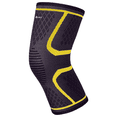 thumbnail image 1 of Rodillera de compresión/Modelo HX900 Maxfit sports Rodillera corta, 1 of 7