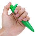 thumbnail image 1 of Electronic Pulse Analgesia Pen Pain Relief Point Massage Pen No Side Effect, 1 of 3