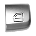thumbnail image 2 of jinwen Auto Window Switch Button Cap Accessories Replacement 2059056811 for B, 2 of 9