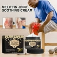 Strains Long Shelf Life Daily or Women Joint Knee Joint Numbness And Swelling Lumbar Strain And