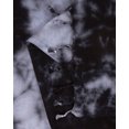 thumbnail image 3 of Sand Cloud Regular Size Towel, 3 of 5