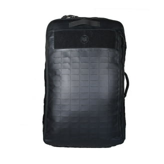 Tasmanian Tiger First Responder Move On Mk II, Tactical Medic Bag
