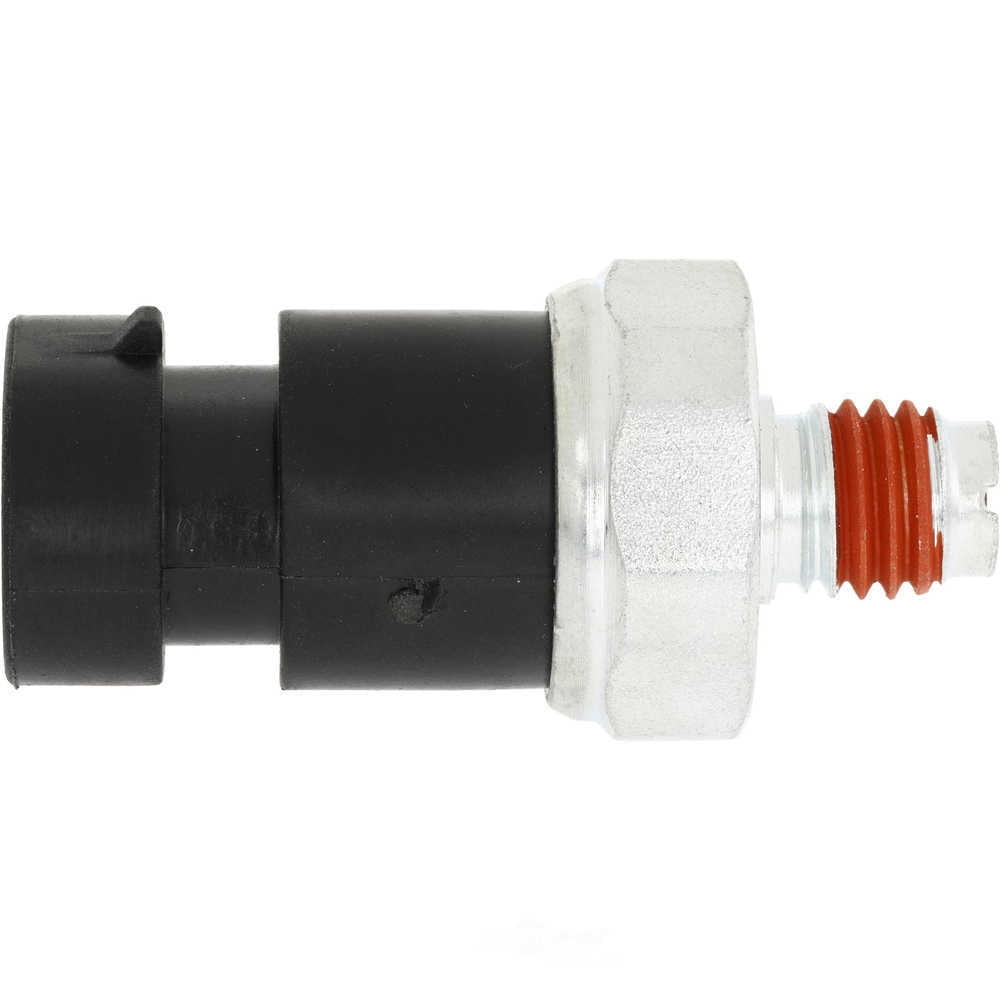 HOLSTEIN 2OPS0093 Engine Oil Pressure Switch