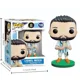 thumbnail image 5 of Estrella de fútbol Funkoe león messi 10 # Colección de figuras de acción de vinilo, modelo de edición limitada, juguetes para niños, regalo de cumpleaños, 5 of 5