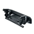 thumbnail image 5 of ROCKROK Car Rear Tail Gate Tailgate Back Door Outside Handle For Ranger 1L5Z9943400AAA, 5 of 7