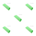 thumbnail image 2 of Injueey New Garlic Silicone Skin Remover Manual Press Spice Roller Kitchen Type2 NO2, 2 of 6