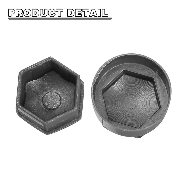 Audi Bolt Caps Outlets www.austdoorchinhhang.vn