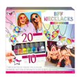thumbnail image 1 of Fashion Angels BFF Necklaces, 1 of 6