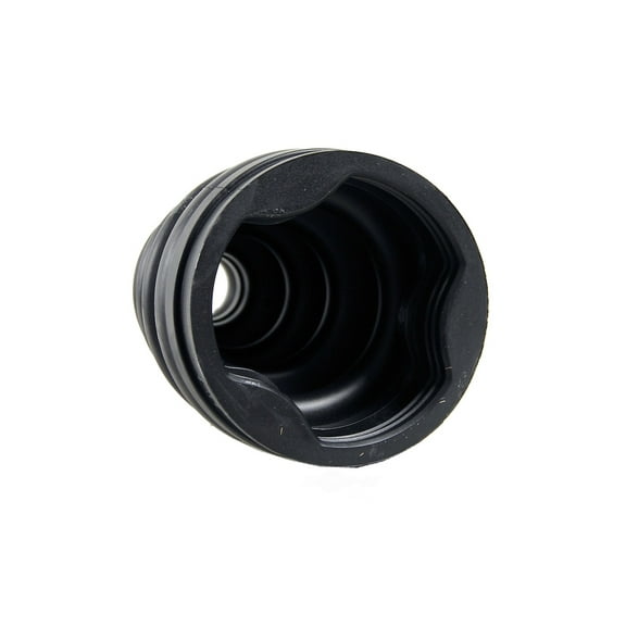 Mevotech DX920 CV Joint Boot Fits select: 2005-2009 CHEVROLET EQUINOX, 2002-2009 SATURN VUE