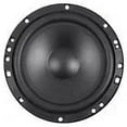 thumbnail image 4 of 2 Pairs MB QUART FSB216 6.5" 280 Watt Car Audio Component Speakers, 4 of 7